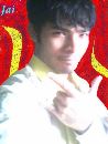 Sagar Jadhav