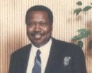 Willie Dean