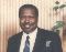 Willie Dean
