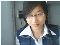 Chen Lin