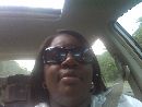 Lakisha Bergland
