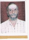 Chandrasekaran Kanthadai R