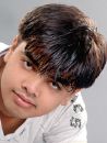 Solanki Nirag