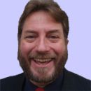 J Arne Rotnem