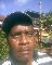John Murugu