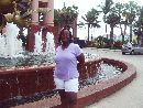 Cheryl Graham