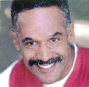 Reuben Greene