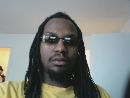 Marvin Singleton