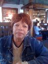 Barbara Smith
