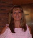 Sharon Maynard