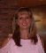 Sharon Maynard