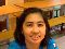 Maria Jennifer Bonavente