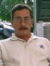 Fred Bertalan Jr