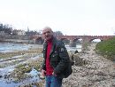 Vilnis Caune