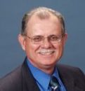 Roger Meador