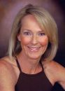 Lori Jones