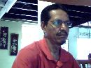 Amal Hakimi