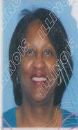 Tamorie Sanders