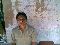 Anand Sarkar