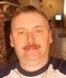 Walter Gulosh