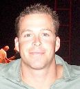 Ryan Sirbaugh