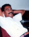 Azmi Sharif