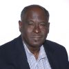 Charles Rush
