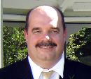 Richard Morency