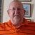 Bob Barton