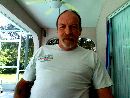 John Valentine