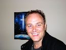 Shaun Grundlingh