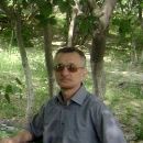 Pavel Krasnyanskiy
