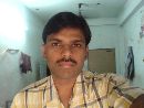 Srinivas Babu