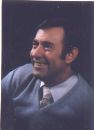Robert Viets