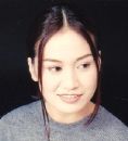 Mei Ying Liu