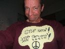 Patrick Stogden