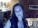 Adrienne Cox