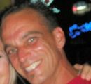Stephen Michos