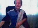 Robert Sloan