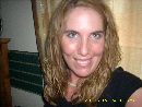 Mandy Shaw
