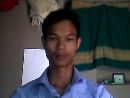 Swapanmanik Molsom