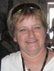 Marie Gagnon