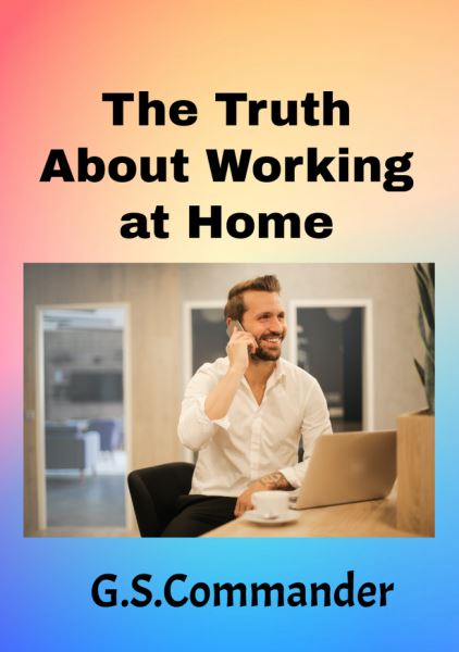 eBook cover