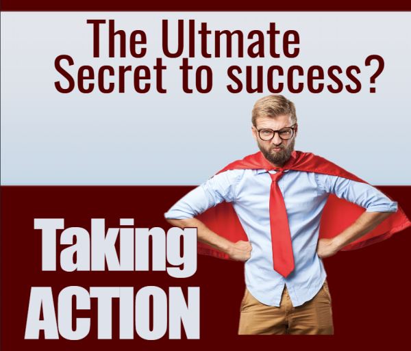 Blog post graphic