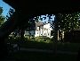 BoltwoodManorOtherSide