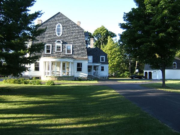 BoltwoodSideView