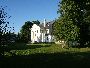BoltwoodManor