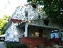 HouseFront