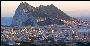 Gibraltar