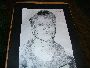 JaysonSelfPortrait